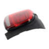 Feu arriere principal gauche (feux) CITROEN C3 AIRCROSS 1 PHASE 1 d’occasion