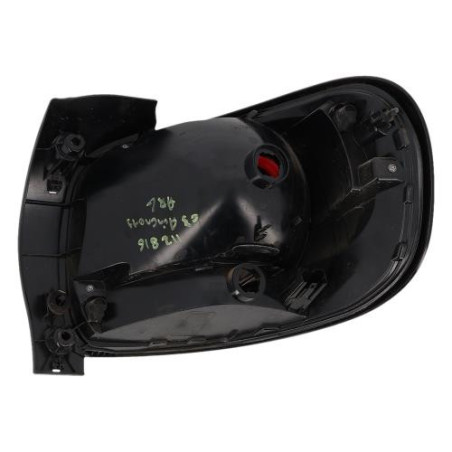 Feu arriere principal gauche (feux) CITROEN C3 AIRCROSS 1 PHASE 1 d’occasion