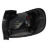 Feu arriere principal gauche (feux) CITROEN C3 AIRCROSS 1 PHASE 1 d’occasion