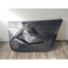 Panneau de porte avant droit RENAULT CLIO 5 PHASE 1 d’occasion