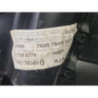 Panneau de porte avant droit RENAULT CLIO 5 PHASE 1 d’occasion