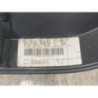 Panneau de porte avant droit RENAULT CLIO 5 PHASE 1 d’occasion