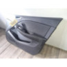 Panneau de porte avant droit RENAULT CLIO 5 PHASE 1 d’occasion