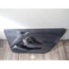Panneau de porte avant droit RENAULT CLIO 5 PHASE 1 d’occasion