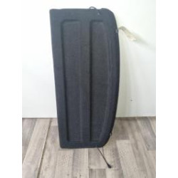 Plage arriere RENAULT CLIO 5 PHASE 1 d’occasion