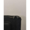 Plage arriere RENAULT CLIO 5 PHASE 1 d’occasion
