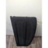 Plage arriere RENAULT CLIO 5 PHASE 1 d’occasion