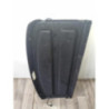 Plage arriere RENAULT CLIO 5 PHASE 1 d’occasion