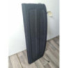 Plage arriere RENAULT CLIO 5 PHASE 1 d’occasion