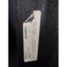 Plage arriere RENAULT CLIO 5 PHASE 1 d’occasion