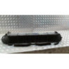 Echangeur air (Intercooler) MERCEDES CLASSE C 203 COUPE SPORT PHASE 1 d’occasion