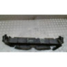 Echangeur air (Intercooler) MERCEDES CLASSE C 203 COUPE SPORT PHASE 1 d’occasion