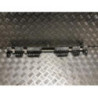 Support de pare chocs arriere RENAULT CLIO 5 PHASE 1 d’occasion