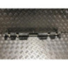 Support de pare chocs arriere RENAULT CLIO 5 PHASE 1 d’occasion