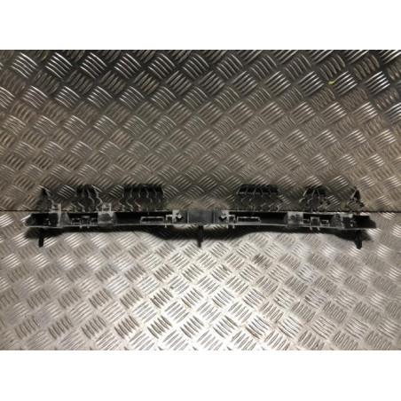 Support de pare chocs arriere RENAULT CLIO 5 PHASE 1 d’occasion