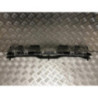 Support de pare chocs arriere RENAULT CLIO 5 PHASE 1 d’occasion