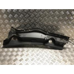 Baie de pare brise MAZDA CX5 1 PHASE 2 d’occasion
