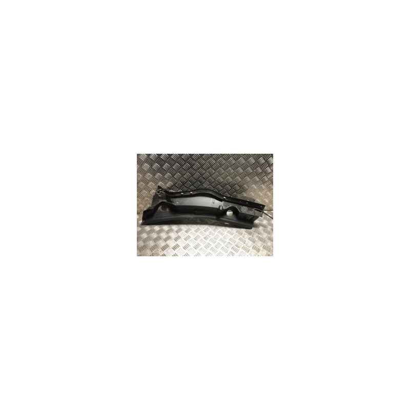 Baie de pare brise MAZDA CX5 1 PHASE 2 d’occasion