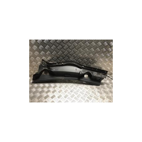 Baie de pare brise MAZDA CX5 1 PHASE 2 d’occasion