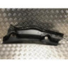 Baie de pare brise MAZDA CX5 1 PHASE 2 d’occasion