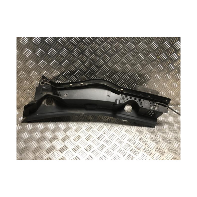 Baie de pare brise MAZDA CX5 1 PHASE 2 d’occasion