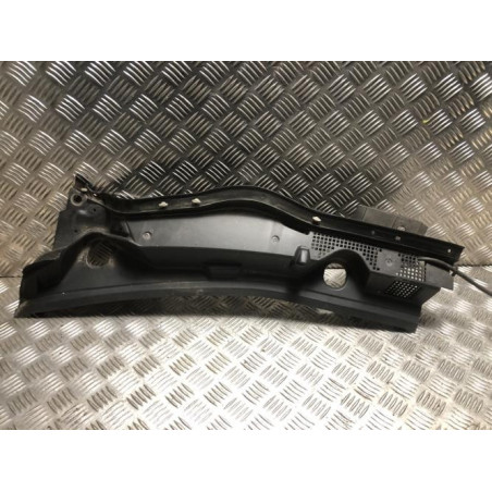 Baie de pare brise MAZDA CX5 1 PHASE 2 d’occasion