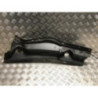 Baie de pare brise MAZDA CX5 1 PHASE 2 d’occasion