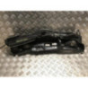 Baie de pare brise MAZDA CX5 1 PHASE 2 d’occasion