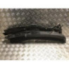 Baie de pare brise MAZDA CX5 1 PHASE 2 d’occasion