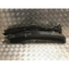 Baie de pare brise MAZDA CX5 1 PHASE 2 d’occasion