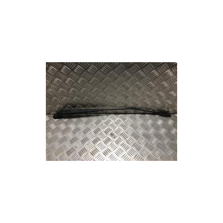 Bras essuie glace avant droit CITROEN C3 AIRCROSS 1 PHASE 1 d’occasion
