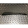 Bras essuie glace avant droit CITROEN C3 AIRCROSS 1 PHASE 1 d’occasion