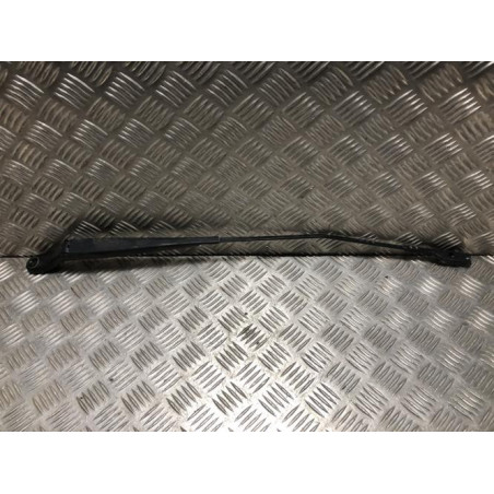 Bras essuie glace avant droit CITROEN C3 AIRCROSS 1 PHASE 1 d’occasion