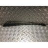 Bras essuie glace avant droit CITROEN C3 AIRCROSS 1 PHASE 1 d’occasion