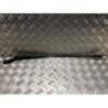 Bras essuie glace avant droit CITROEN C3 AIRCROSS 1 PHASE 1 d’occasion