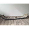 Pare choc arriere PEUGEOT 206 PHASE 2 CABRIOLET d’occasion