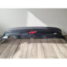 Pare choc arriere PEUGEOT 206 PHASE 2 CABRIOLET d’occasion