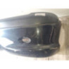 Pare choc arriere PEUGEOT 206 PHASE 2 CABRIOLET d’occasion