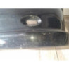 Pare choc arriere PEUGEOT 206 PHASE 2 CABRIOLET d’occasion
