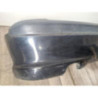 Pare choc arriere PEUGEOT 206 PHASE 2 CABRIOLET d’occasion