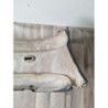 Pare choc arriere PEUGEOT 206 PHASE 2 CABRIOLET d’occasion