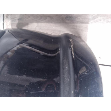 Pare choc arriere PEUGEOT 206 PHASE 2 CABRIOLET d’occasion