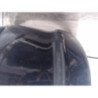 Pare choc arriere PEUGEOT 206 PHASE 2 CABRIOLET d’occasion