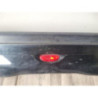Pare choc arriere PEUGEOT 206 PHASE 2 CABRIOLET d’occasion