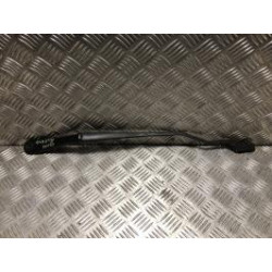 Bras essuie glace avant gauche RENAULT CLIO 5 PHASE 1 d’occasion