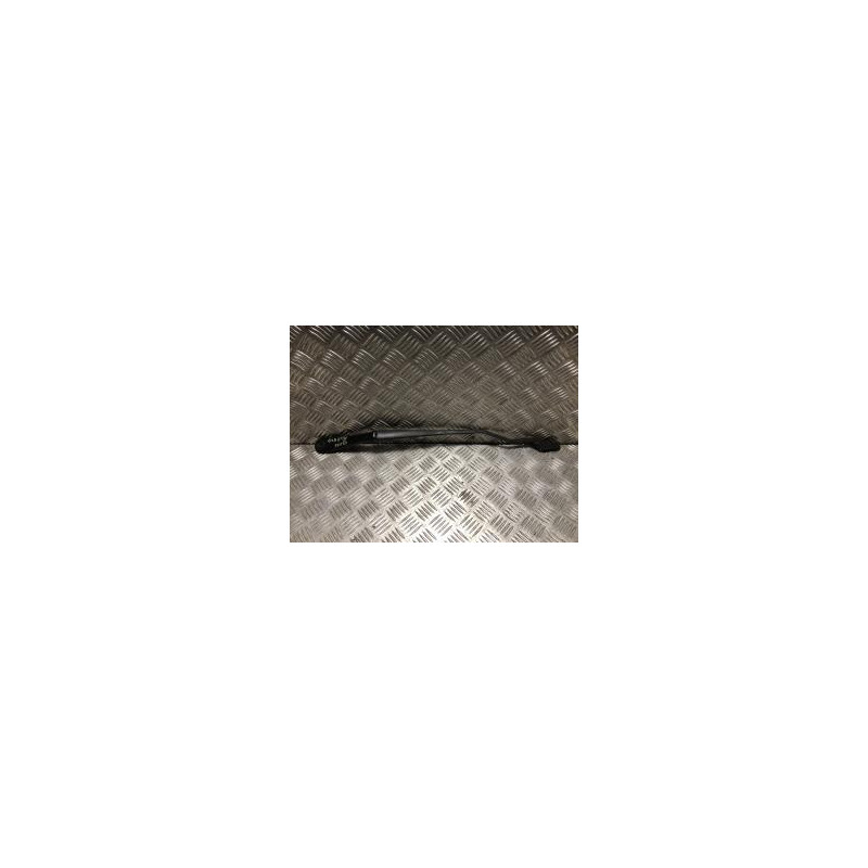 Bras essuie glace avant gauche RENAULT CLIO 5 PHASE 1 d’occasion
