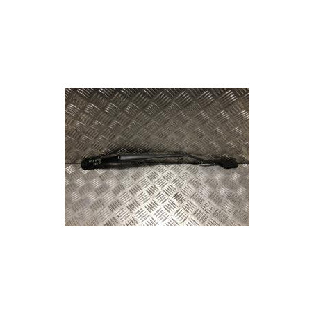 Bras essuie glace avant gauche RENAULT CLIO 5 PHASE 1 d’occasion