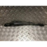 Bras essuie glace avant gauche RENAULT CLIO 5 PHASE 1 d’occasion