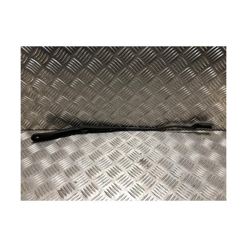 Bras essuie glace avant gauche RENAULT CLIO 5 PHASE 1 d’occasion