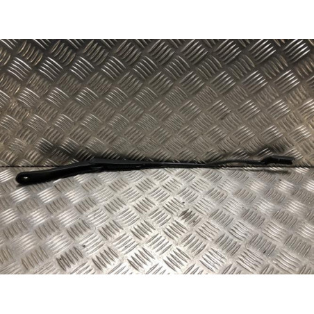 Bras essuie glace avant gauche RENAULT CLIO 5 PHASE 1 d’occasion